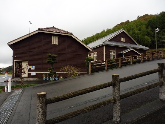 宇和米博物館1020111.jpg