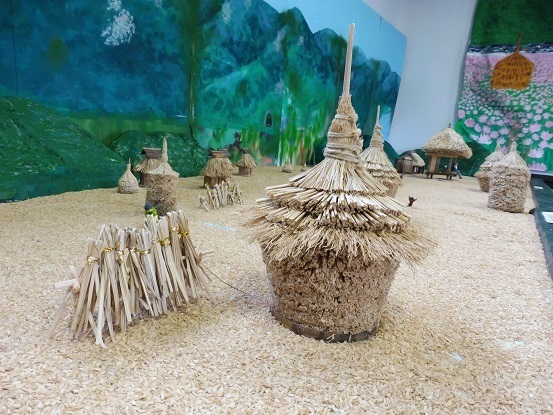 宇和米博物館1020118.jpg