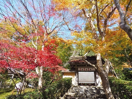 寂光院1310034.jpg
