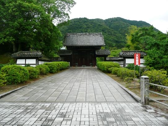 山口藩庁門1060182.jpg
