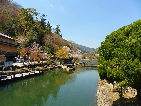 嵐山1390219.jpg