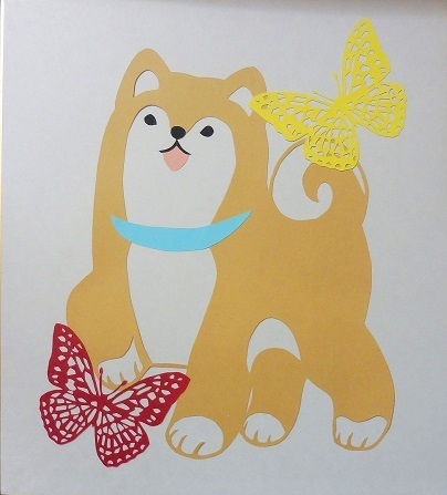 干支切り絵1310235.jpg