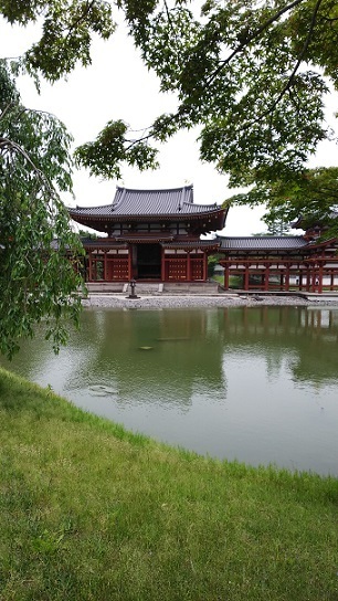 平等院0308.jpg