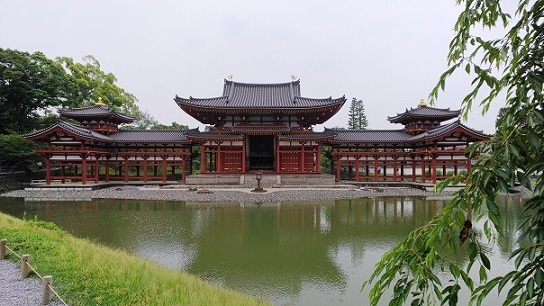 平等院0310.jpg