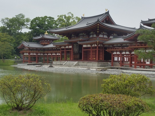 平等院1330123.jpg