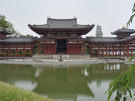 平等院1330126.jpg