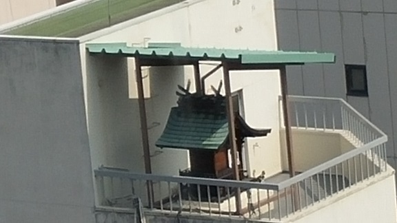 幸徳稲荷0301.jpg