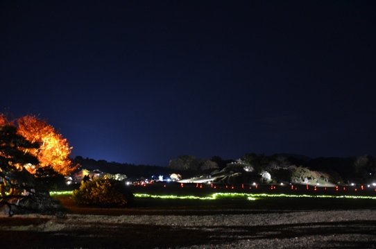 幻想庭園3688.jpg