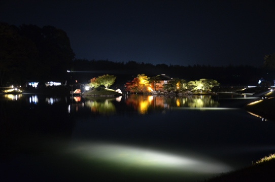 幻想庭園3706.jpg
