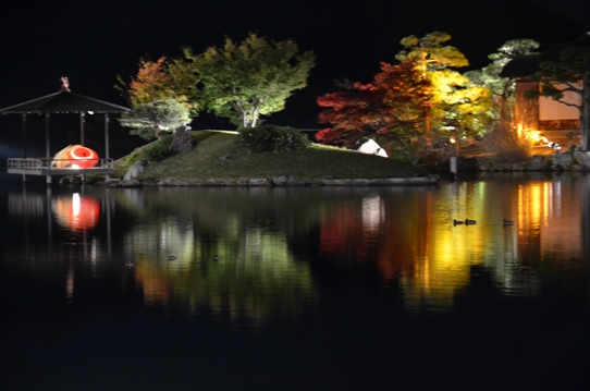 幻想庭園3717.jpg