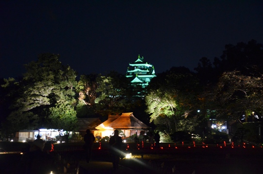 幻想庭園から見た烏城3719.jpg