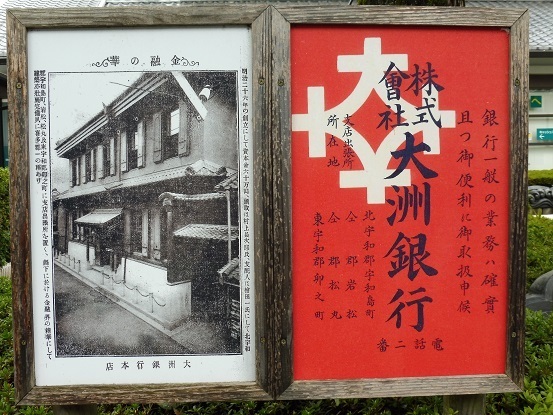広告1020083.jpg