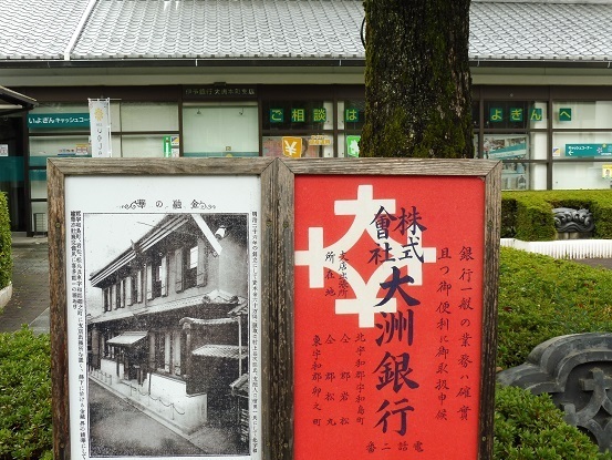 広告1020084.jpg