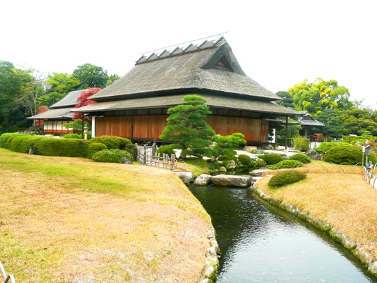 延養亭1050360.jpg