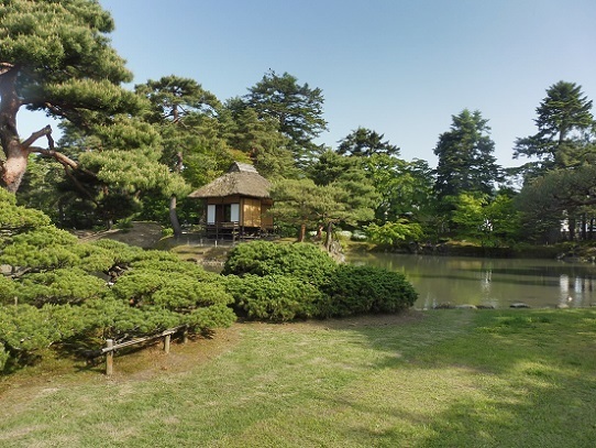 御薬園1330077.jpg