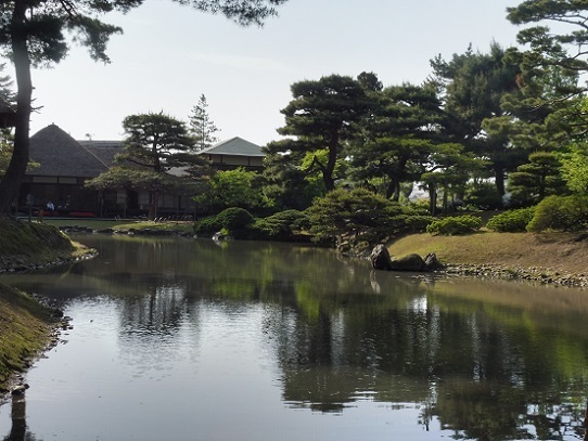 御薬園1330080.jpg