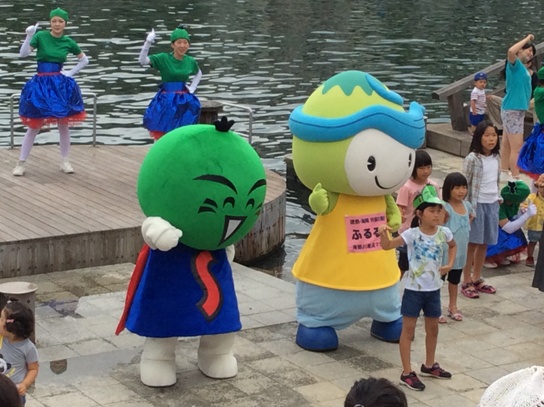 徳島のゆるキャラ0902.jpg