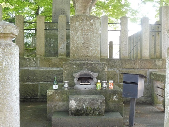 斉藤一墓1330075.jpg