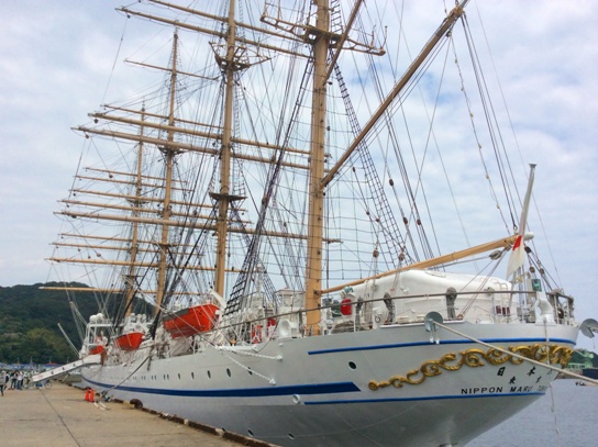 日本丸0917.jpg
