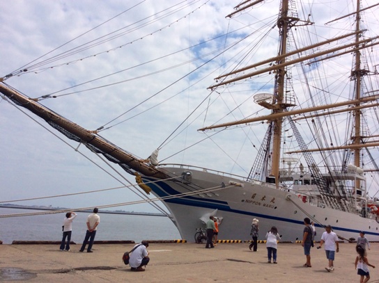 日本丸0923.jpg