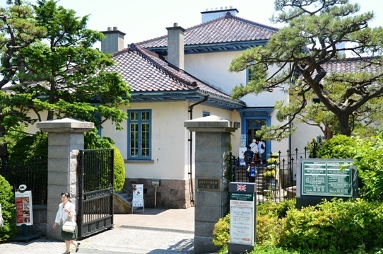 旧イギリス領事館4993.jpg