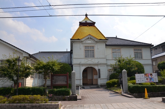 旧勝央町郷土美術館5651.jpg