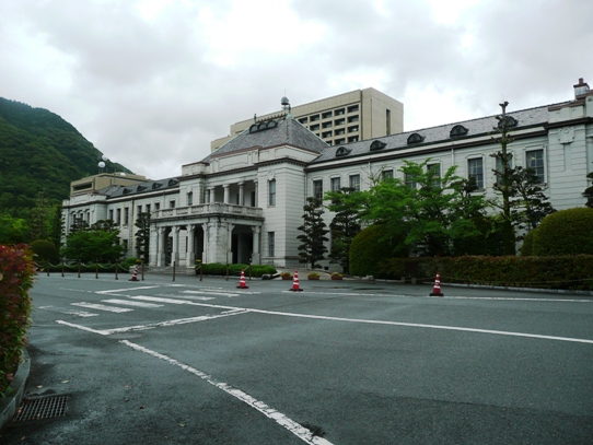 旧山口県庁舎1060187.jpg