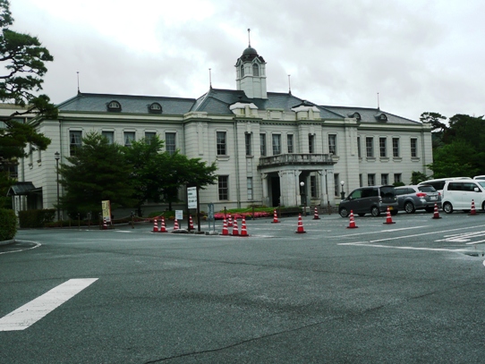 旧山口県議事堂1060190.jpg