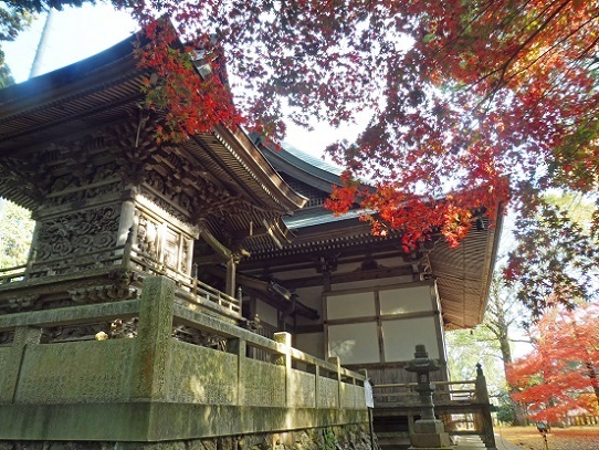木山寺1360062.jpg