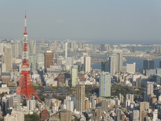 東京風景1220010.jpg