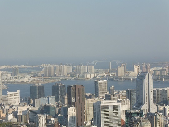 東京風景1220015.jpg