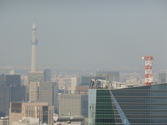 東京風景1220022.jpg