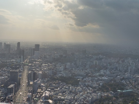 東京風景1220026.jpg