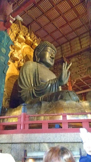 東大寺大仏0733.jpg