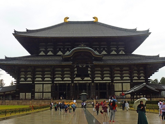 東大寺大仏殿1350045.jpg
