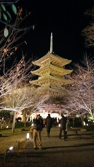 東寺0370.jpg