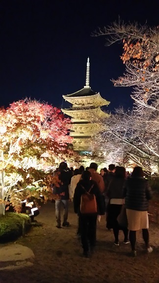 東寺0376.jpg