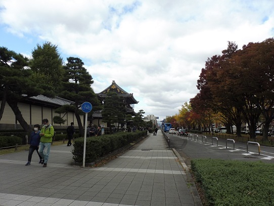 東本願寺1310005.jpg