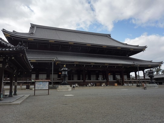 東本願寺1310009.jpg