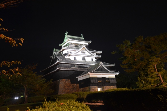 松江城1408.jpg