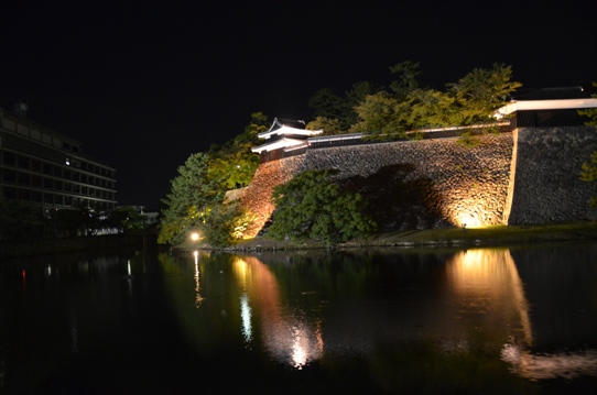 松江城1486.jpg