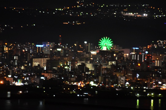 桜島からの夜景1877.jpg