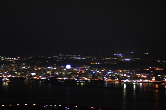 桜島からの夜景1883.jpg