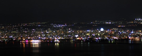 桜島からの夜景1892.jpg