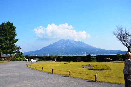 桜島借景1782.jpg