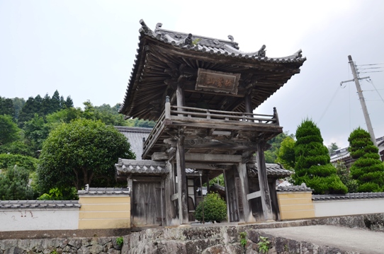 正覚寺5629.jpg
