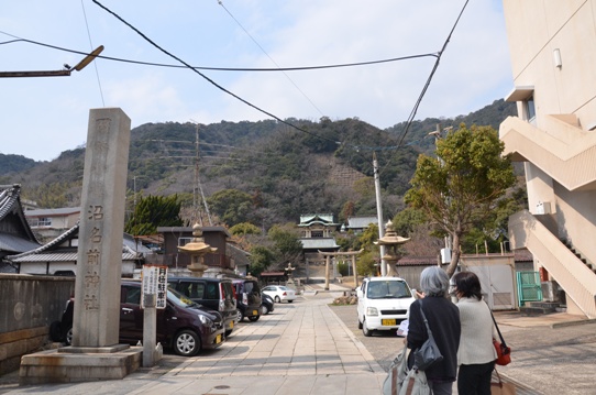 沼名前神社5996.jpg