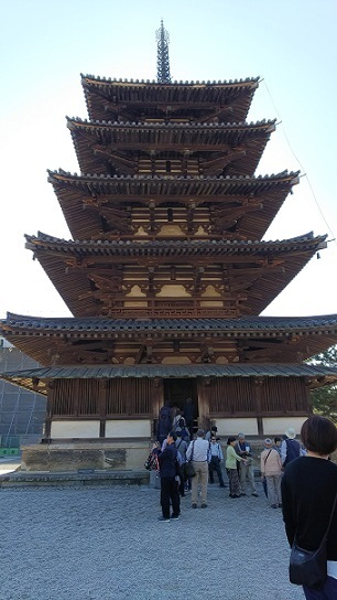 法隆寺五重塔0717.jpg