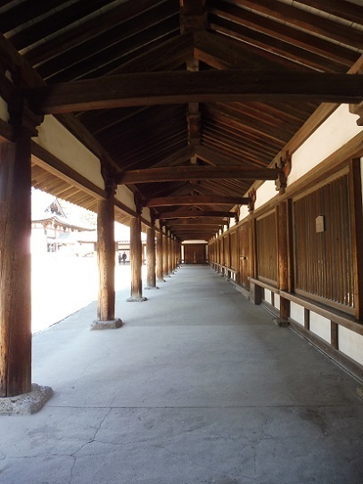 法隆寺廻廊1350013.jpg