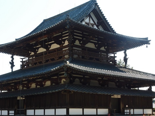法隆寺金堂1350006.jpg
